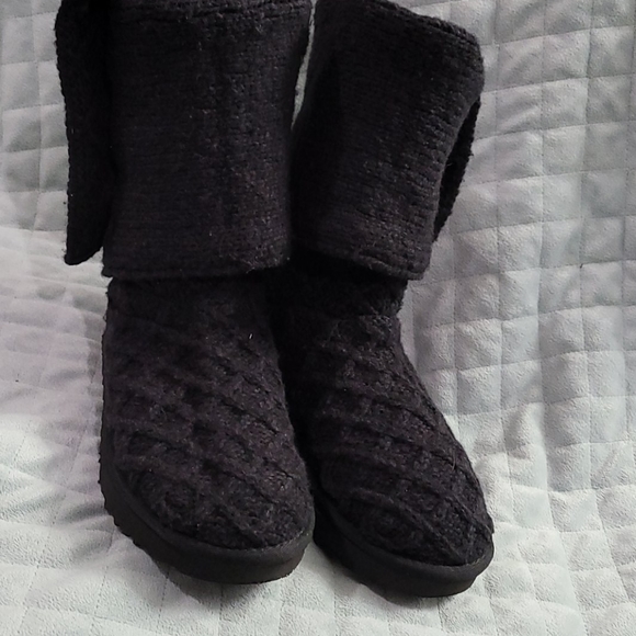 UGG Shoes - Ugg boots
